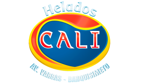 Helados Cali Av. Vargas Barquisimeto
