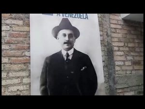 Hoy se recuerda al Beato José Gregorio Hernández, médico de los pobres