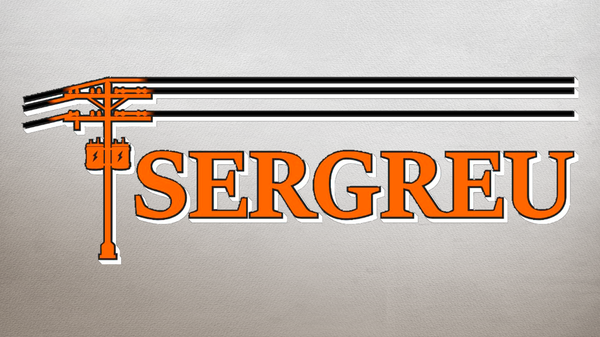 Sergreu.c.a