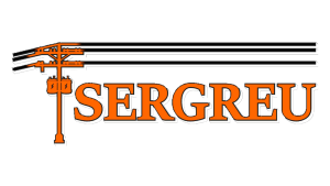 Sergreu.c.a