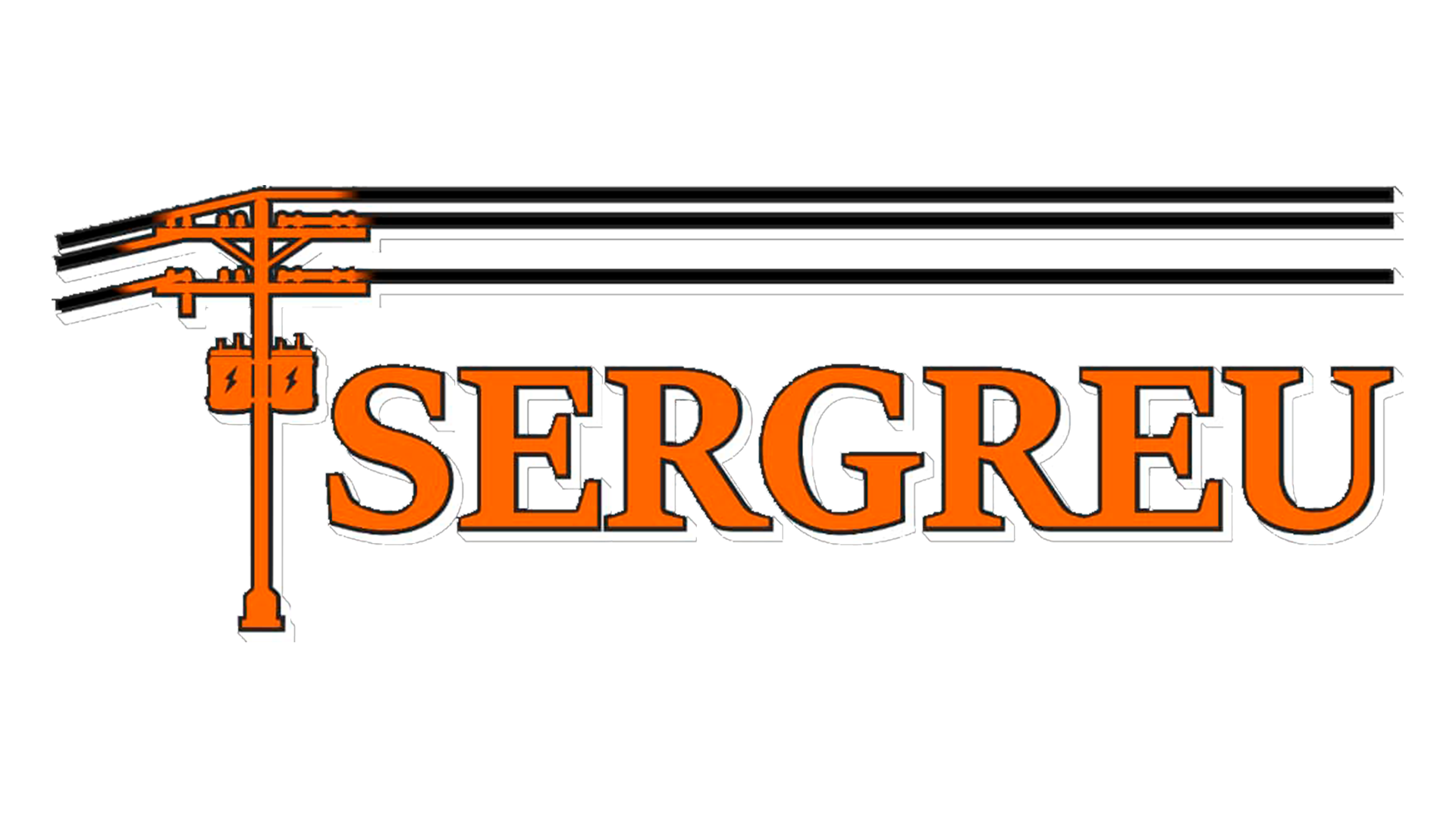 Sergreu.c.a