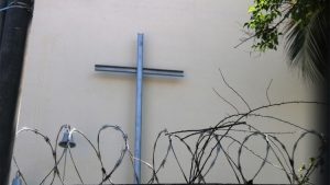 La Santa Sede: La libertad religiosa es violada en un tercio de los países del mundo
