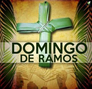 9 datos clave que todo católico debe conocer sobre el Domingo de Ramos