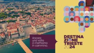 Italia. El Papa visita este domingo Trieste con motivo de la Semana Social Católica
