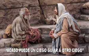 Vie13Sep2024