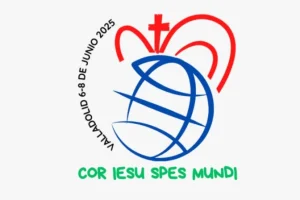 Abierta la inscripción a próximo Congreso Internacional sobre el Corazón de Jesús 