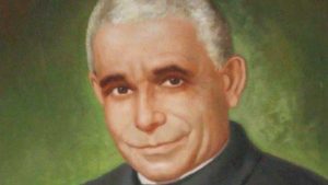 Hoy es fiesta de San Orione, el incansable obrero de la Divina Providencia