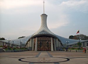 Gran Misión Médica CATEDRAL, Hospitour 2025!