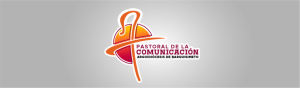 La Arquidiócesis de Barquisimeto inicia un nuevo capítulo en la comunicación pastoral