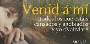 Jue17Jul2025