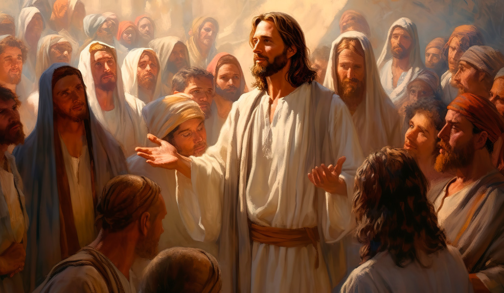 Mié15Oct2025 Mié15Oct2025