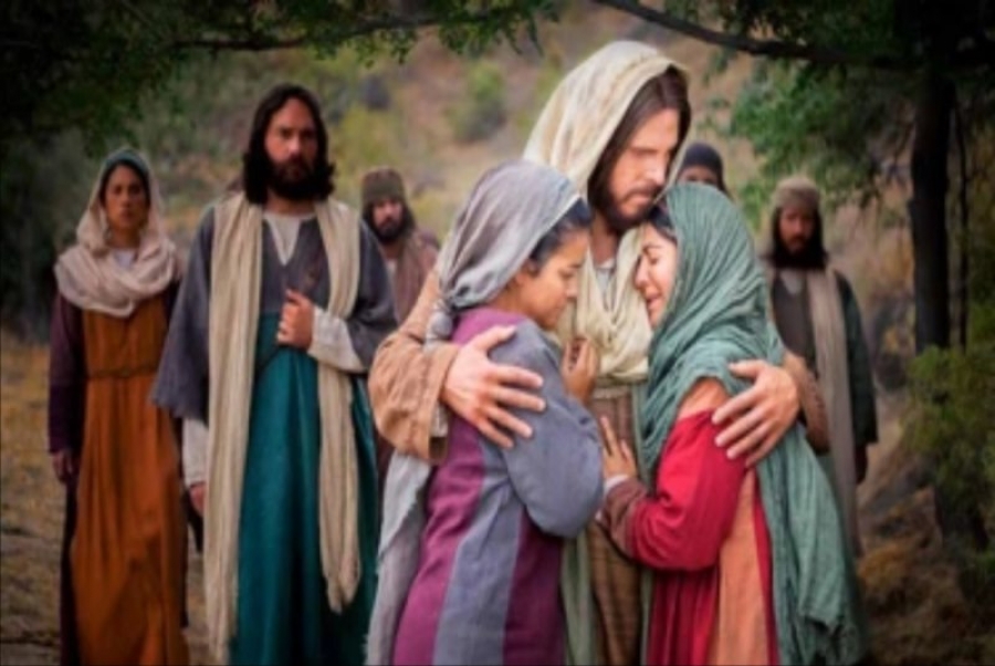 Mar29Jul2025 Mar29Jul2025