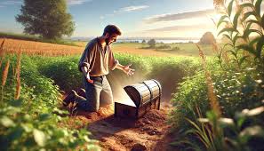 Mié30Jul2025 Mié30Jul2025