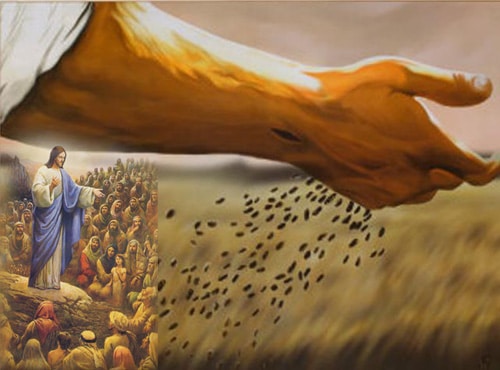 Sáb26Jul2025 Sáb26Jul2025