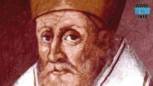Hoy celebramos a San Bernardino y otros santos jesuitas, ‘apóstoles de las periferias’