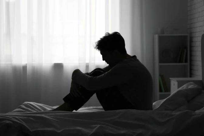 Psicólogo católico comparte claves para superar la soledad en un mundo hiperconectado