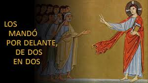 Sáb18Oct2025 Sáb18Oct2025