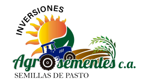 Inversiones Agrosementes