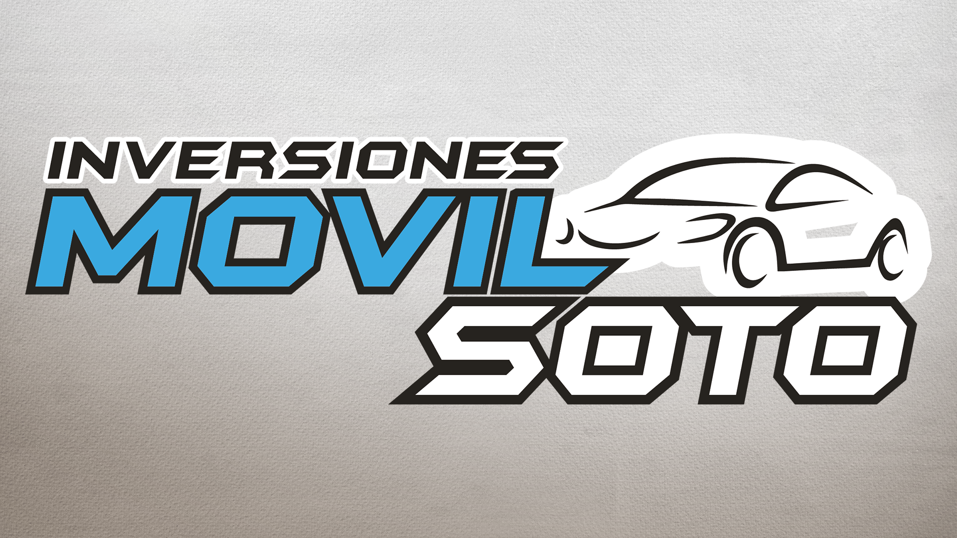 Inversiones MovilSoto