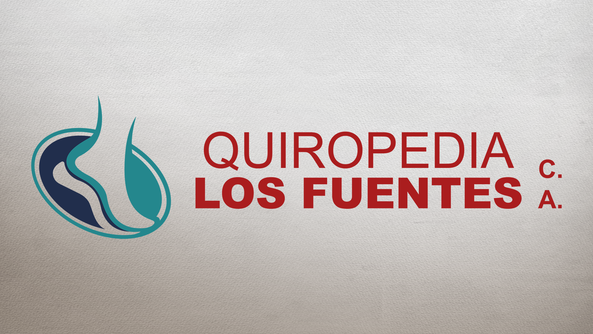 Quiropedia Los Fuentes, C.a